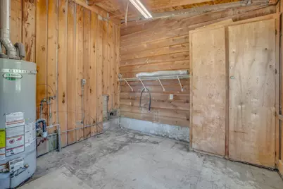 8400 Crane Road, Oakdale, CA 95361 - Photo 31