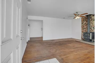 8400 Crane Road, Oakdale, CA 95361 - Photo 7