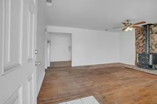 8400 Crane Rd, Oakdale, CA 95361 - Photo 7