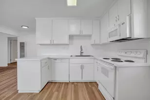 8400 Crane Rd, Oakdale, CA 95361 - Photo 15