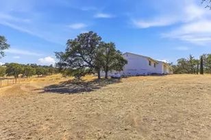9765 Laredo St, La Grange, CA 95329 - Photo 37