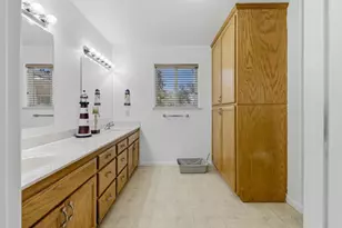 9765 Laredo St, La Grange, CA 95329 - Photo 19