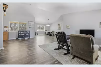 9765 Laredo Street, La Grange, CA 95329 - Photo 3