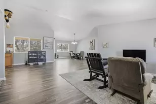 9765 Laredo St, La Grange, CA 95329 - Photo 3