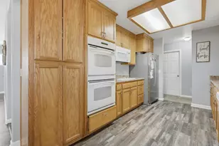 9765 Laredo St, La Grange, CA 95329 - Photo 11