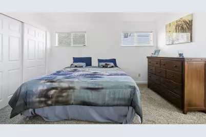9765 Laredo Street, La Grange, CA 95329 - Photo 15