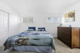 9765 Laredo St, La Grange, CA 95329 - Photo 15