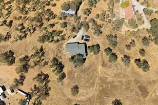 9765 Laredo St, La Grange, CA 95329 - Photo 41