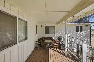 9765 Laredo St, La Grange, CA 95329 - Photo 23