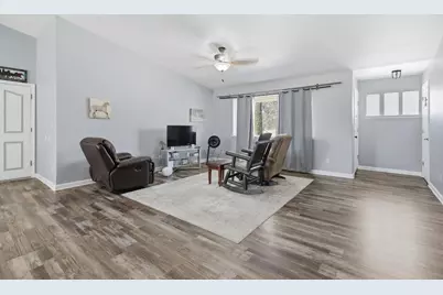 9765 Laredo Street, La Grange, CA 95329 - Photo 5