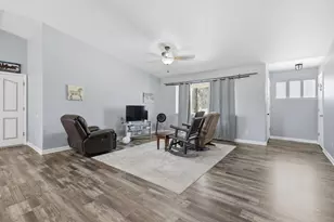 9765 Laredo St, La Grange, CA 95329 - Photo 5