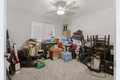 9765 Laredo Street, La Grange, CA 95329 - Photo 21