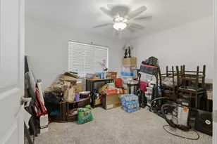 9765 Laredo St, La Grange, CA 95329 - Photo 21