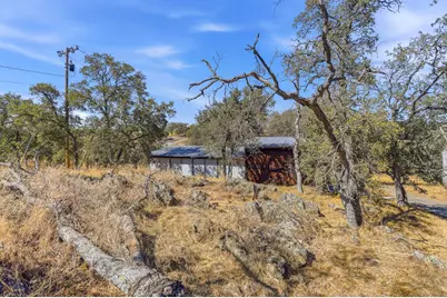 9765 Laredo Street, La Grange, CA 95329 - Photo 35