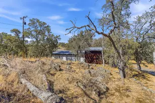 9765 Laredo St, La Grange, CA 95329 - Photo 35