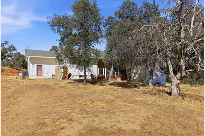 9765 Laredo Street, La Grange, CA 95329 - Photo 33