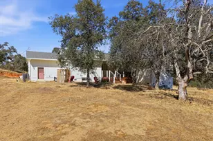 9765 Laredo St, La Grange, CA 95329 - Photo 33
