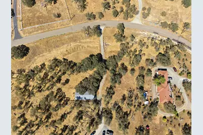 9765 Laredo Street, La Grange, CA 95329 - Photo 43