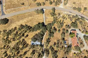 9765 Laredo St, La Grange, CA 95329 - Photo 43
