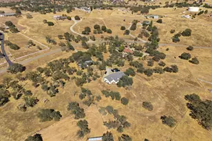 9765 Laredo St, La Grange, CA 95329 - Photo 47