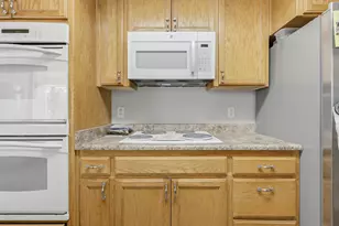 9765 Laredo St, La Grange, CA 95329 - Photo 13