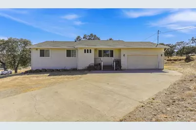 9765 Laredo Street, La Grange, CA 95329 - Photo 31