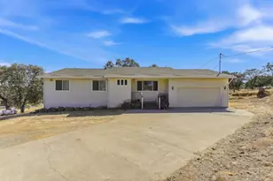 9765 Laredo St, La Grange, CA 95329 - Photo 31