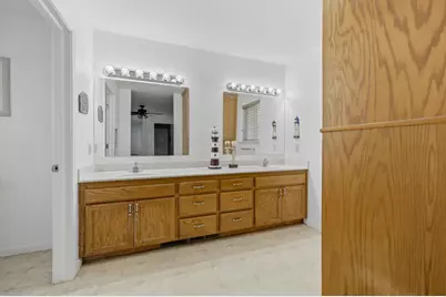 9765 Laredo Street, La Grange, CA 95329 - Photo 17