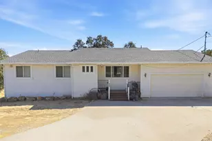 9765 Laredo St, La Grange, CA 95329 - Photo 27