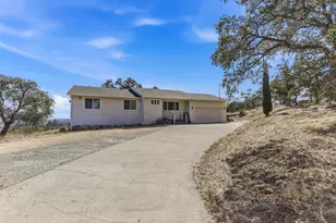 9765 Laredo St, La Grange, CA 95329 - Photo 29