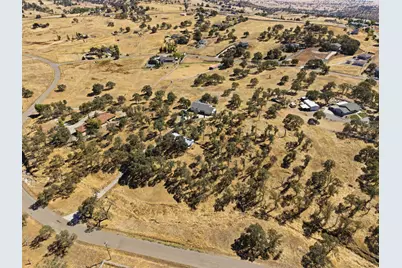 9765 Laredo Street, La Grange, CA 95329 - Photo 45