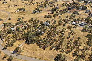 9765 Laredo St, La Grange, CA 95329 - Photo 45