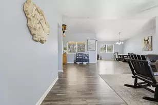 9765 Laredo St, La Grange, CA 95329 - Photo 9