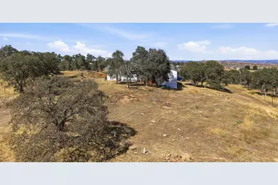 9765 Laredo Street, La Grange, CA 95329 - Photo 53