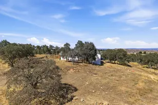 9765 Laredo St, La Grange, CA 95329 - Photo 53