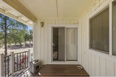 9765 Laredo Street, La Grange, CA 95329 - Photo 25