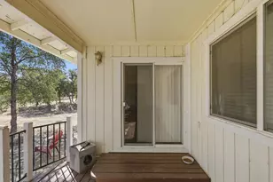 9765 Laredo St, La Grange, CA 95329 - Photo 25