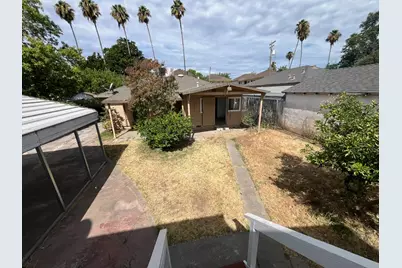 2332 Green St, Sacramento, CA 95815 - Photo 13