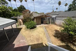 2332 Green St, Sacramento, CA 95815 - Photo 13