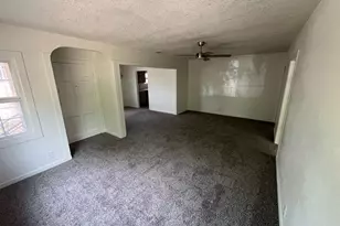 2332 Green St, Sacramento, CA 95815 - Photo 3