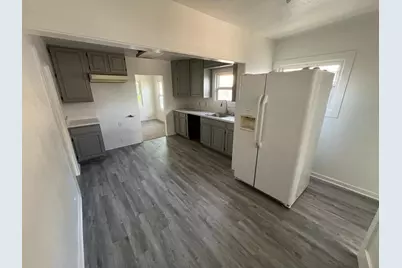 2332 Green St, Sacramento, CA 95815 - Photo 5