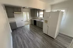 2332 Green St, Sacramento, CA 95815 - Photo 5