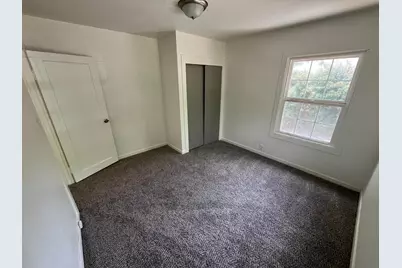 2332 Green St, Sacramento, CA 95815 - Photo 7