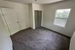 2332 Green St, Sacramento, CA 95815 - Photo 7