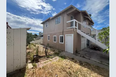 2332 Green St, Sacramento, CA 95815 - Photo 11