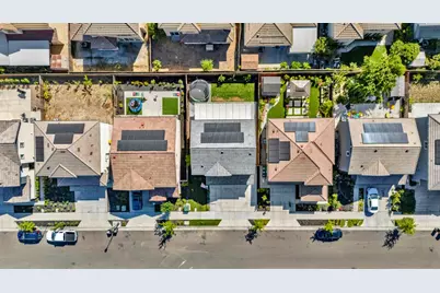 16369 Malibu Drive, Lathrop, CA 95330 - Photo 29