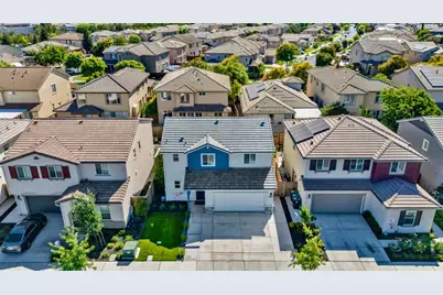 16369 Malibu Drive, Lathrop, CA 95330 - Photo 27