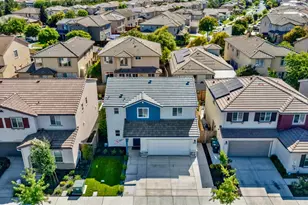 16369 Malibu Dr, Lathrop, CA 95330 - Photo 27