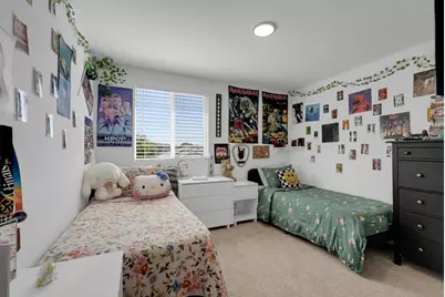 16369 Malibu Drive, Lathrop, CA 95330 - Photo 21
