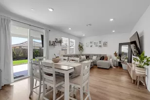 16369 Malibu Dr, Lathrop, CA 95330 - Photo 9